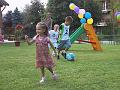 2006-09-09 16-14-47